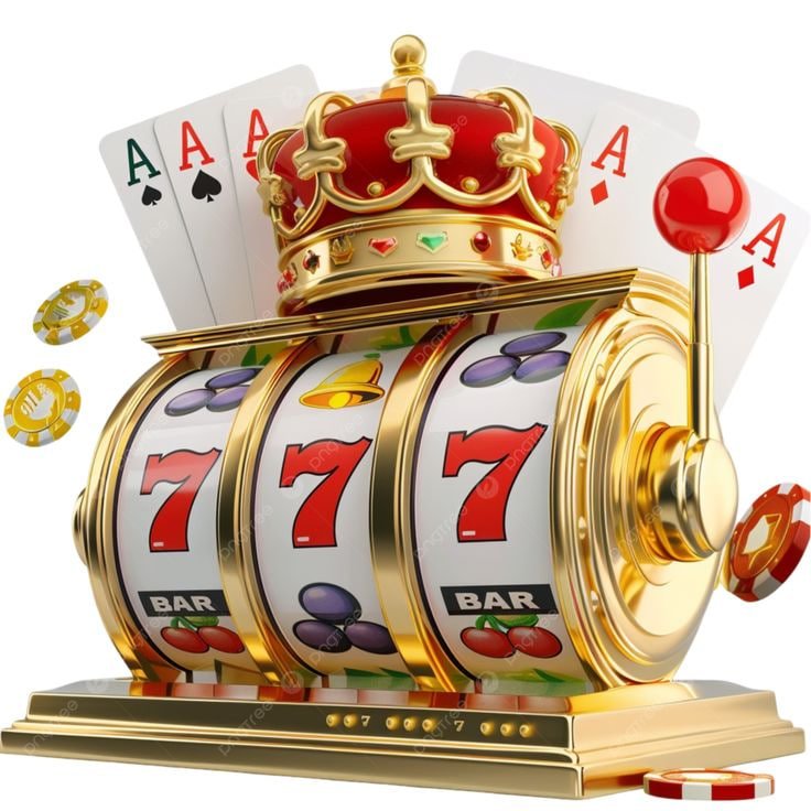 7f77
