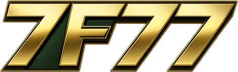 7f77